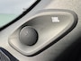 Toyota Yaris Cross 1.5 Hybrid 130 Launch Edition Limited Automaat | Panorama dak | Navigatie | 360 Camera | Elektrische achterklep | PDC V+A | BSM |