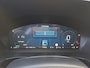 Ford Kuga 2.5 PHEV ST-Line X | Direct leverbaar | Panoramadak | Elektr. Trekhaak | Technology Pack | Trekgewicht 2100KG | Geheugenstoelen | Fabrieksgarantie! |