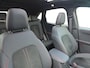 Ford Kuga 2.5 PHEV ST-Line X | Direct leverbaar | Panoramadak | Elektr. Trekhaak | Technology Pack | Trekgewicht 2100KG | Geheugenstoelen | Fabrieksgarantie! |