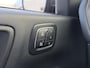 Ford Kuga 2.5 PHEV ST-Line X | Direct leverbaar | Panoramadak | Elektr. Trekhaak | Technology Pack | Trekgewicht 2100KG | Geheugenstoelen | Fabrieksgarantie! |