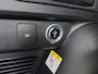 Ford Kuga 2.5 PHEV ST-Line X | Direct leverbaar | Panoramadak | Elektr. Trekhaak | Technology Pack | Trekgewicht 2100KG | Geheugenstoelen | Fabrieksgarantie! |
