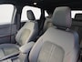 Ford Kuga 2.5 PHEV ST-Line X | Direct leverbaar | Panoramadak | Elektr. Trekhaak | Technology Pack | Trekgewicht 2100KG | Geheugenstoelen | Fabrieksgarantie! |