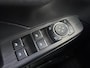 Ford Kuga 2.5 PHEV ST-Line X | Direct leverbaar | Panoramadak | Elektr. Trekhaak | Technology Pack | Trekgewicht 2100KG | Geheugenstoelen | Fabrieksgarantie! |