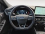Ford Kuga 2.5 PHEV ST-Line X | Direct leverbaar | Panoramadak | Elektr. Trekhaak | Technology Pack | Trekgewicht 2100KG | Geheugenstoelen | Fabrieksgarantie! |
