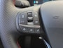 Ford Kuga 2.5 PHEV ST-Line X | Direct leverbaar | Panoramadak | Elektr. Trekhaak | Technology Pack | Trekgewicht 2100KG | Geheugenstoelen | Fabrieksgarantie! |