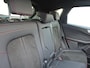 Ford Kuga 2.5 PHEV ST-Line X | Direct leverbaar | Panoramadak | Elektr. Trekhaak | Technology Pack | Trekgewicht 2100KG | Geheugenstoelen | Fabrieksgarantie! |