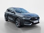Ford Kuga 2.5 PHEV ST-Line X | Direct leverbaar | Panoramadak | Elektr. Trekhaak | Technology Pack | Trekgewicht 2100KG | Geheugenstoelen | Fabrieksgarantie! |