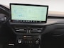 Ford Kuga 2.5 PHEV ST-Line X | Direct leverbaar | Panoramadak | Elektr. Trekhaak | Technology Pack | Trekgewicht 2100KG | Geheugenstoelen | Fabrieksgarantie! |