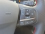 Ford Kuga 2.5 PHEV ST-Line X | Direct leverbaar | Panoramadak | Elektr. Trekhaak | Technology Pack | Trekgewicht 2100KG | Geheugenstoelen | Fabrieksgarantie! |