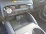Ford Kuga 2.5 PHEV ST-Line X | Direct leverbaar | Panoramadak | Elektr. Trekhaak | Technology Pack | Trekgewicht 2100KG | Geheugenstoelen | Fabrieksgarantie! |