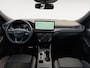 Ford Kuga 2.5 PHEV ST-Line X | Direct leverbaar | Panoramadak | Elektr. Trekhaak | Technology Pack | Trekgewicht 2100KG | Geheugenstoelen | Fabrieksgarantie! |