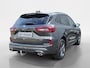 Ford Kuga 2.5 PHEV ST-Line X | Direct leverbaar | Panoramadak | Elektr. Trekhaak | Technology Pack | Trekgewicht 2100KG | Geheugenstoelen | Fabrieksgarantie! |