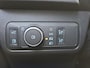 Ford Kuga 2.5 PHEV ST-Line X | Direct leverbaar | Panoramadak | Elektr. Trekhaak | Technology Pack | Trekgewicht 2100KG | Geheugenstoelen | Fabrieksgarantie! |
