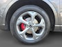 Ford Kuga 2.5 PHEV ST-Line X | Direct leverbaar | Panoramadak | Elektr. Trekhaak | Technology Pack | Trekgewicht 2100KG | Geheugenstoelen | Fabrieksgarantie! |