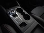 Ford Kuga 2.5 PHEV ST-Line X | Direct leverbaar | Panoramadak | Elektr. Trekhaak | Technology Pack | Trekgewicht 2100KG | Geheugenstoelen | Fabrieksgarantie! |