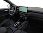 Ford Kuga 2.5 PHEV ST-Line X | Direct leverbaar | Panoramadak | Elektr. Trekhaak | Technology Pack | Trekgewicht 2100KG | Geheugenstoelen | Fabrieksgarantie! |