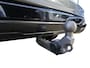 Ford Kuga 2.5 PHEV ST-Line X | Direct leverbaar | Panoramadak | Elektr. Trekhaak | Technology Pack | Trekgewicht 2100KG | Geheugenstoelen | Fabrieksgarantie! |