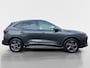 Ford Kuga 2.5 PHEV ST-Line X | Direct leverbaar | Panoramadak | Elektr. Trekhaak | Technology Pack | Trekgewicht 2100KG | Geheugenstoelen | Fabrieksgarantie! |