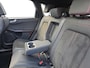 Ford Kuga 2.5 PHEV ST-Line X | Direct leverbaar | Panoramadak | Elektr. Trekhaak | Technology Pack | Trekgewicht 2100KG | Geheugenstoelen | Fabrieksgarantie! |