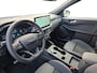 Ford Kuga 2.5 PHEV ST-Line X | Direct leverbaar | Panoramadak | Elektr. Trekhaak | Technology Pack | Trekgewicht 2100KG | Geheugenstoelen | Fabrieksgarantie! |