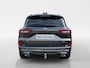 Ford Kuga 2.5 PHEV ST-Line X | Direct leverbaar | Panoramadak | Elektr. Trekhaak | Technology Pack | Trekgewicht 2100KG | Geheugenstoelen | Fabrieksgarantie! |