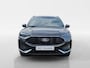 Ford Kuga 2.5 PHEV ST-Line X | Direct leverbaar | Panoramadak | Elektr. Trekhaak | Technology Pack | Trekgewicht 2100KG | Geheugenstoelen | Fabrieksgarantie! |