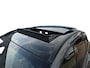 Ford Kuga 2.5 PHEV ST-Line X | Direct leverbaar | Panoramadak | Elektr. Trekhaak | Technology Pack | Trekgewicht 2100KG | Geheugenstoelen | Fabrieksgarantie! |