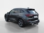 Ford Kuga 2.5 PHEV ST-Line X | Direct leverbaar | Panoramadak | Elektr. Trekhaak | Technology Pack | Trekgewicht 2100KG | Geheugenstoelen | Fabrieksgarantie! |