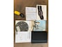 Toyota ProAce Worker 2.0|177PK|EURO6|NAP|AUTOMAAT|1e EIG|climate control|navi|keyless|voorruitverwarming|trekhaak|bluetooth
