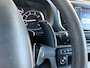 Toyota ProAce Worker 2.0|177PK|EURO6|NAP|AUTOMAAT|1e EIG|climate control|navi|keyless|voorruitverwarming|trekhaak|bluetooth