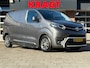 Toyota ProAce Worker 2.0|177PK|EURO6|NAP|AUTOMAAT|1e EIG|climate control|navi|keyless|voorruitverwarming|trekhaak|bluetooth