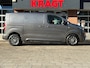 Toyota ProAce Worker 2.0|177PK|EURO6|NAP|AUTOMAAT|1e EIG|climate control|navi|keyless|voorruitverwarming|trekhaak|bluetooth