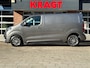 Toyota ProAce Worker 2.0|177PK|EURO6|NAP|AUTOMAAT|1e EIG|climate control|navi|keyless|voorruitverwarming|trekhaak|bluetooth