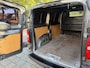 Toyota ProAce Worker 2.0|177PK|EURO6|NAP|AUTOMAAT|1e EIG|climate control|navi|keyless|voorruitverwarming|trekhaak|bluetooth