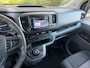 Toyota ProAce Worker 2.0|177PK|EURO6|NAP|AUTOMAAT|1e EIG|climate control|navi|keyless|voorruitverwarming|trekhaak|bluetooth
