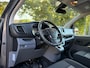 Toyota ProAce Worker 2.0|177PK|EURO6|NAP|AUTOMAAT|1e EIG|climate control|navi|keyless|voorruitverwarming|trekhaak|bluetooth