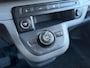 Toyota ProAce Worker 2.0|177PK|EURO6|NAP|AUTOMAAT|1e EIG|climate control|navi|keyless|voorruitverwarming|trekhaak|bluetooth
