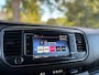 Toyota ProAce Worker 2.0|177PK|EURO6|NAP|AUTOMAAT|1e EIG|climate control|navi|keyless|voorruitverwarming|trekhaak|bluetooth