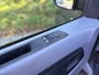 Toyota ProAce Worker 2.0|177PK|EURO6|NAP|AUTOMAAT|1e EIG|climate control|navi|keyless|voorruitverwarming|trekhaak|bluetooth