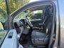 Toyota ProAce Worker 2.0|177PK|EURO6|NAP|AUTOMAAT|1e EIG|climate control|navi|keyless|voorruitverwarming|trekhaak|bluetooth