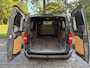Toyota ProAce Worker 2.0|177PK|EURO6|NAP|AUTOMAAT|1e EIG|climate control|navi|keyless|voorruitverwarming|trekhaak|bluetooth