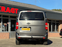Toyota ProAce Worker 2.0|177PK|EURO6|NAP|AUTOMAAT|1e EIG|climate control|navi|keyless|voorruitverwarming|trekhaak|bluetooth