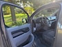 Toyota ProAce Worker 2.0|177PK|EURO6|NAP|AUTOMAAT|1e EIG|climate control|navi|keyless|voorruitverwarming|trekhaak|bluetooth