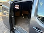 Toyota ProAce Worker 2.0|177PK|EURO6|NAP|AUTOMAAT|1e EIG|climate control|navi|keyless|voorruitverwarming|trekhaak|bluetooth