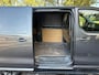 Toyota ProAce Worker 2.0|177PK|EURO6|NAP|AUTOMAAT|1e EIG|climate control|navi|keyless|voorruitverwarming|trekhaak|bluetooth