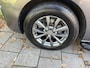 Toyota ProAce Worker 2.0|177PK|EURO6|NAP|AUTOMAAT|1e EIG|climate control|navi|keyless|voorruitverwarming|trekhaak|bluetooth