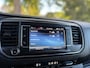Toyota ProAce Worker 2.0|177PK|EURO6|NAP|AUTOMAAT|1e EIG|climate control|navi|keyless|voorruitverwarming|trekhaak|bluetooth