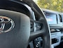 Toyota ProAce Worker 2.0|177PK|EURO6|NAP|AUTOMAAT|1e EIG|climate control|navi|keyless|voorruitverwarming|trekhaak|bluetooth