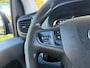 Toyota ProAce Worker 2.0|177PK|EURO6|NAP|AUTOMAAT|1e EIG|climate control|navi|keyless|voorruitverwarming|trekhaak|bluetooth