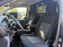 Toyota ProAce Worker 2.0|177PK|EURO6|NAP|AUTOMAAT|1e EIG|climate control|navi|keyless|voorruitverwarming|trekhaak|bluetooth